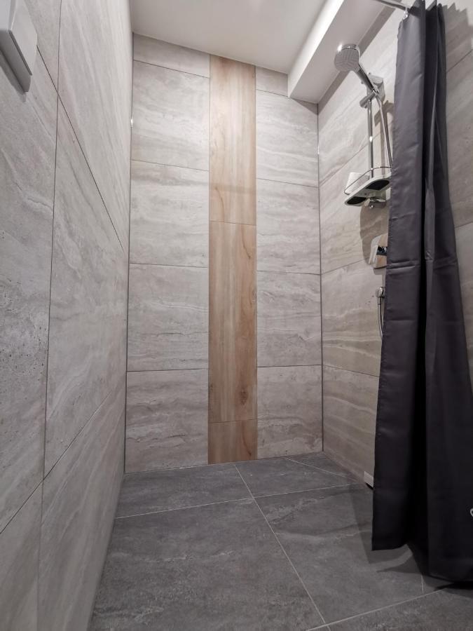 נוי-אולם Hp Apartments מראה חיצוני תמונה