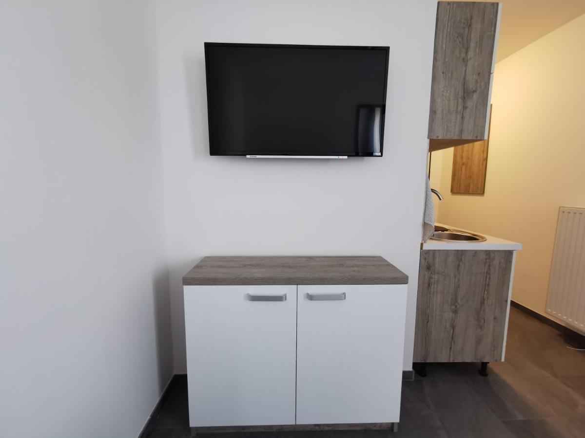 נוי-אולם Hp Apartments מראה חיצוני תמונה