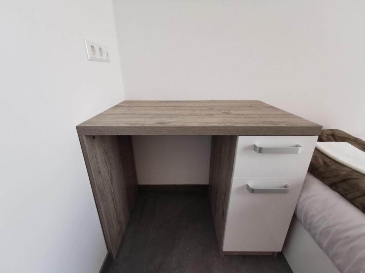 נוי-אולם Hp Apartments מראה חיצוני תמונה