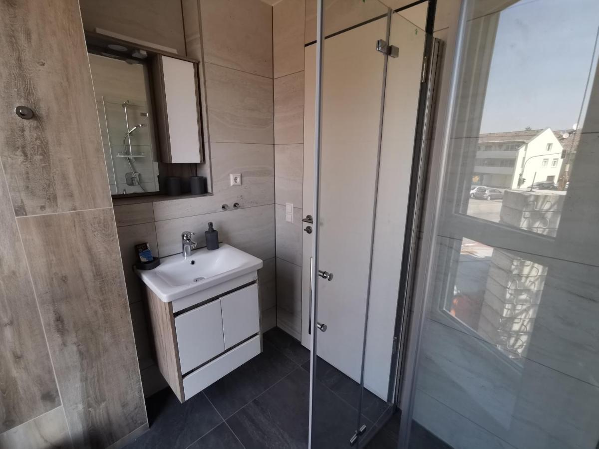 נוי-אולם Hp Apartments מראה חיצוני תמונה